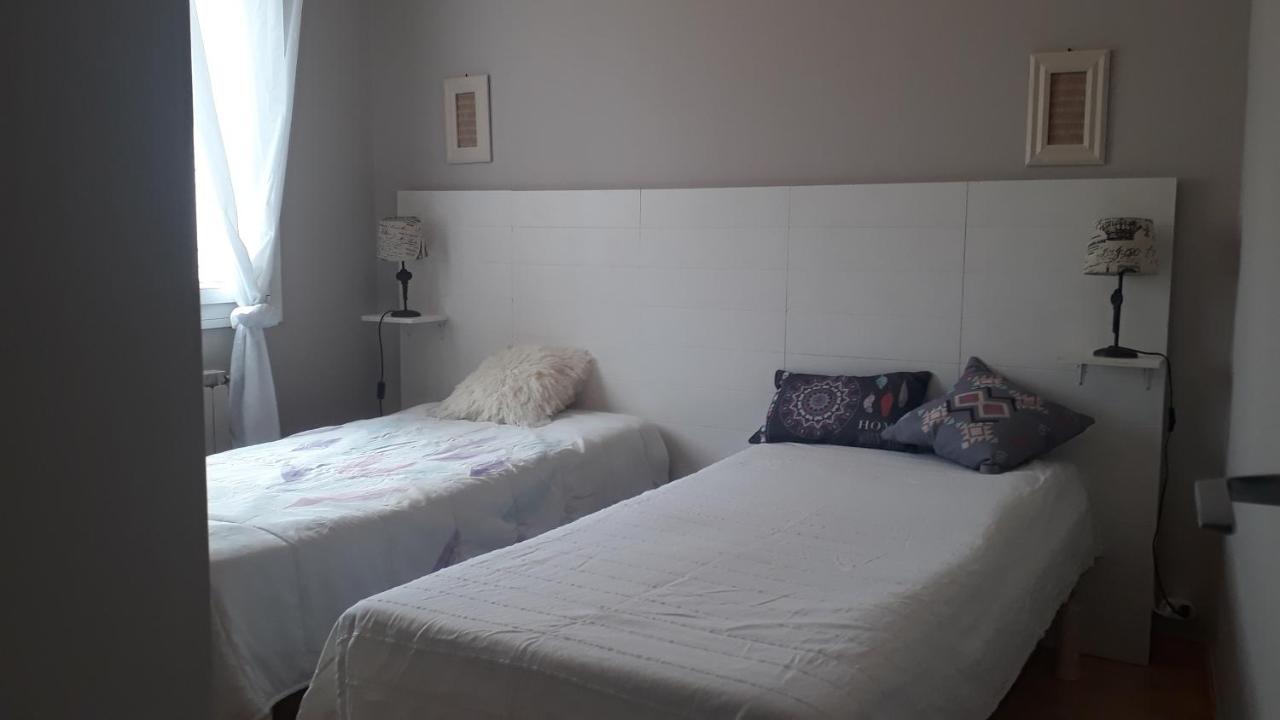 La Petite Maison Villa La Seyne-sur-Mer Dış mekan fotoğraf